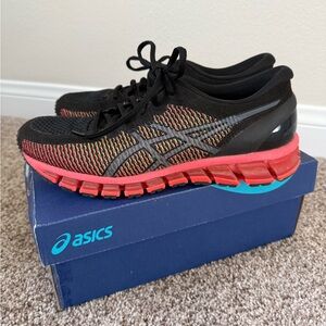 ASICS Gel-Quantum 360 W Sz. 9